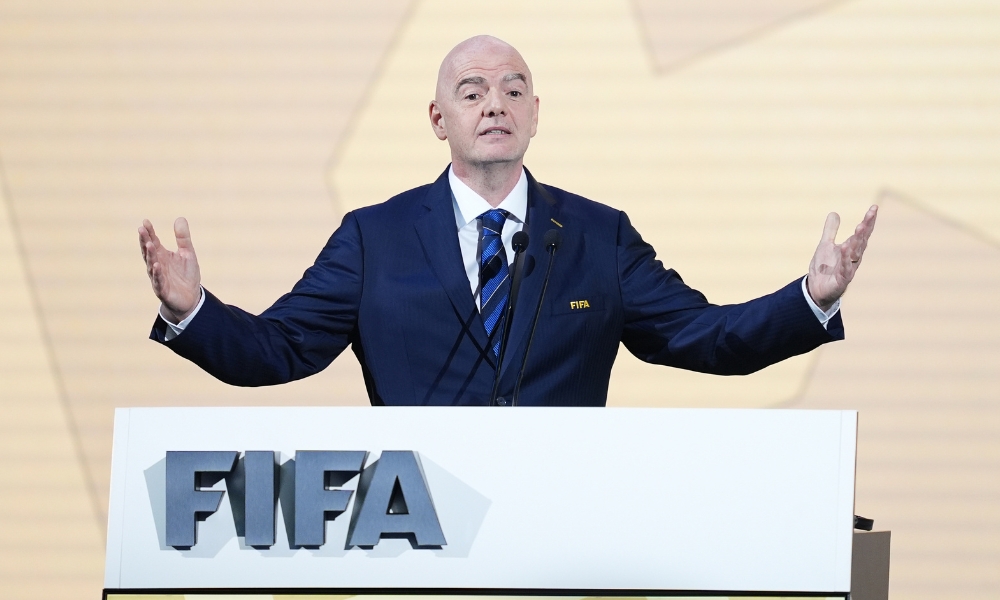 巴萨球员拉 巴萨球员拉