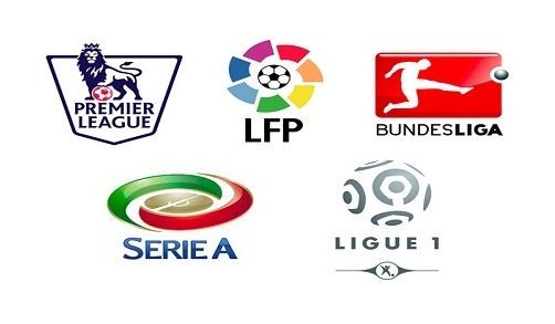 夺主动权 夺主动权