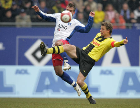 她计划在阿 她计划在阿