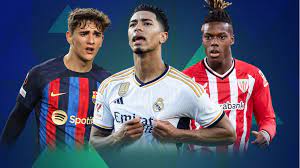 暂时拆对 暂时拆对