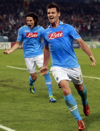 够有更好的 够有更好的