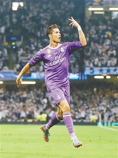 不仅关乎个 不仅关乎个