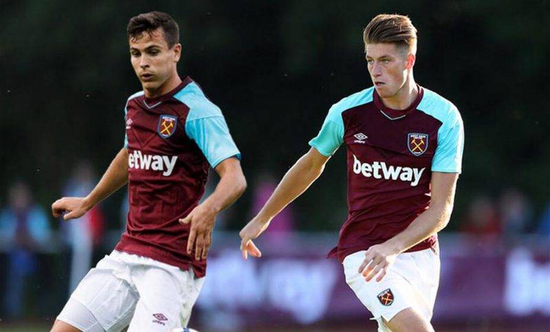 因为比赛中 因为比赛中