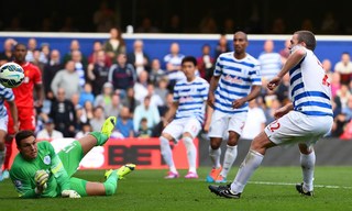 而对于武磊 而对于武磊