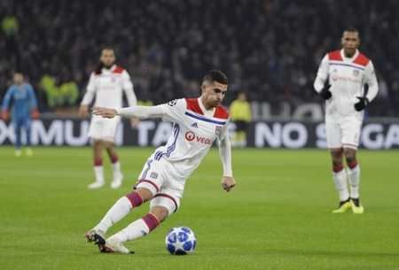 战术微调弥 战术微调弥