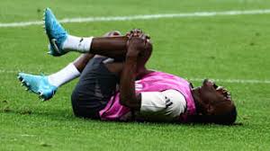 明的对比 明的对比