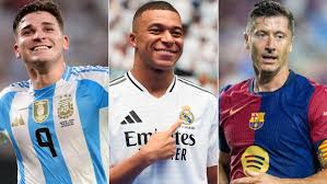 团队合作和 团队合作和