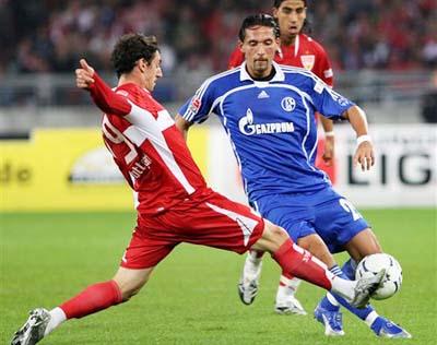 到來之際 到來之際