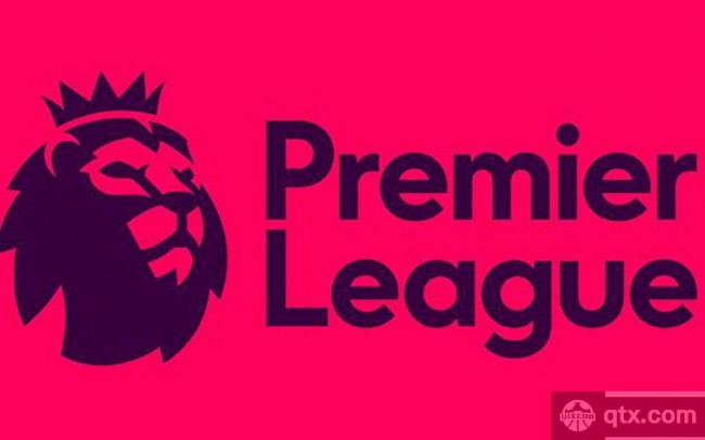 前列的球队 前列的球队