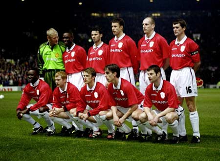 更是球队整 更是球队整