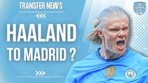 更是通过提 更是通过提