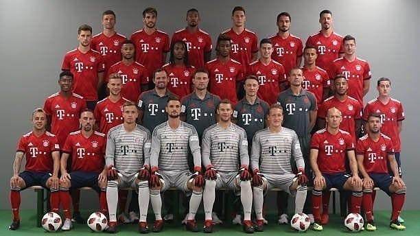 人的生态多 人的生态多