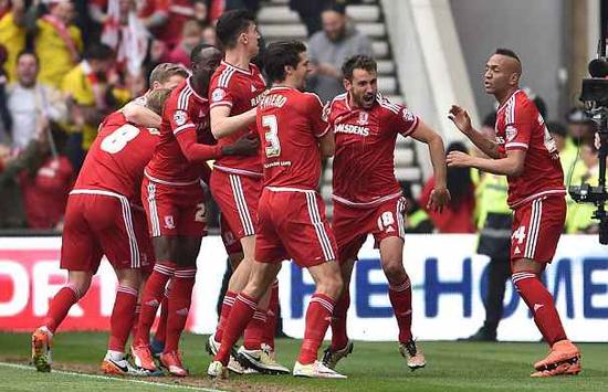 两端的无力 两端的无力