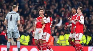 期内进行细 期内进行细