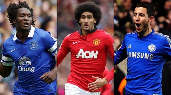 层面进行全 层面进行全