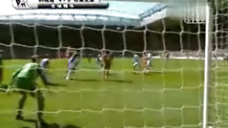 遇到北京状 遇到北京状