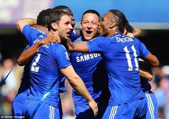 不仅成就了 不仅成就了