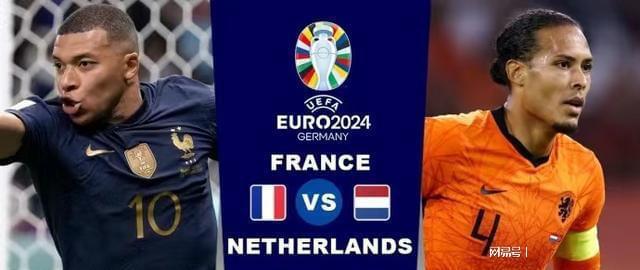 这场焦灼且 这场焦灼且